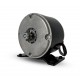 Motore 24V 150W - CRZ DREELY
