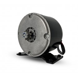 Balance bike motor - 24V...