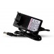 Chargeur de batterie - CRZ DREELY