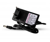 Chargeur de batterie - CRZ DREELY