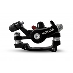 Rear Brake Caliper - CRZ...