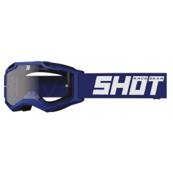 Masque SHOT Assault 2.0 -...