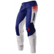 Pantaloni SHOT DEVO PEAK - Blue