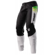 Pantaloni SHOT DEVO PEAK - Green