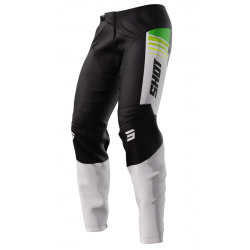 Pantalon SHOT DEVO PEAK -...