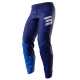 Pantaloni SHOT DRAW SQUAD - Blue