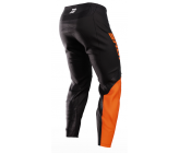 Pantalon Cross SHOT DRAW SQUAD - Orange