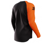 Maillot SHOT DEVO SQUAD - Orange