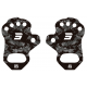 Gants Cross SHOT PALMINO 2.0 - Camo