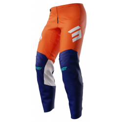 Pantaloni SHOT KID IRON -...