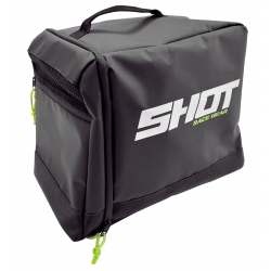 Borsa per casco SHOT CLIMATIC