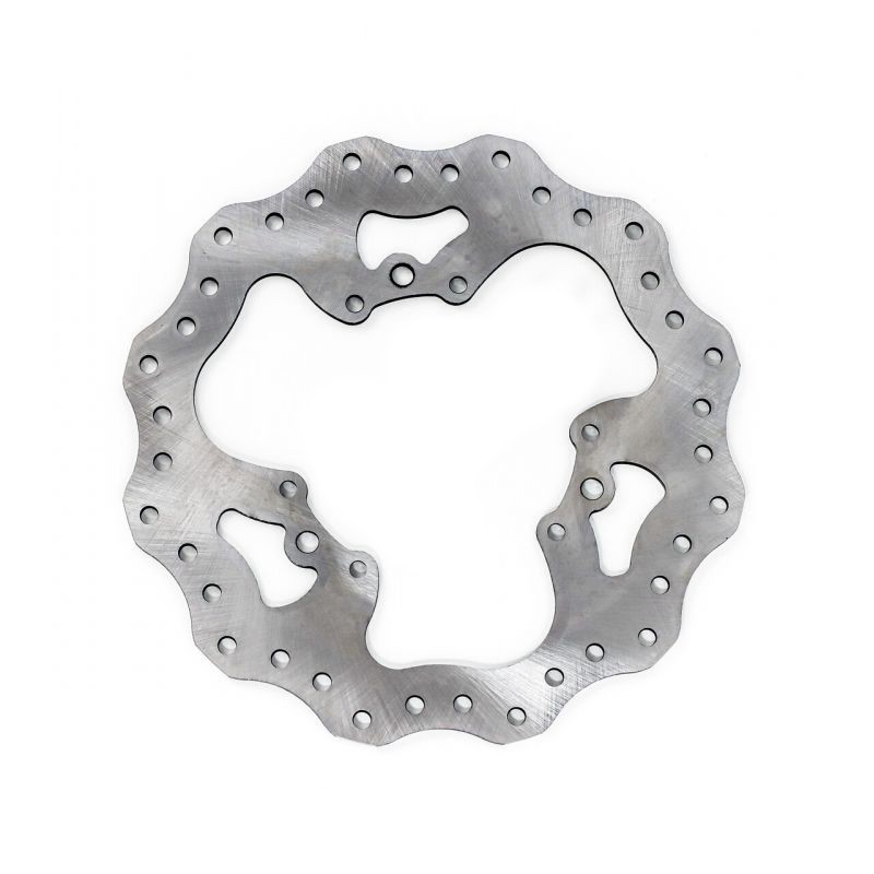 Disque de frein avant - 240mm