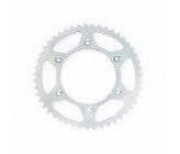 Couronne 520 - 47 dents