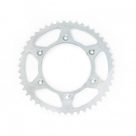 Couronne 520 - 47 dents