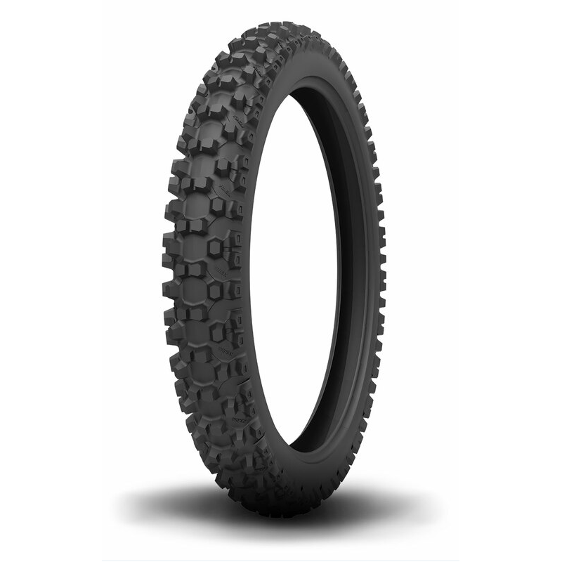 Pneu Cross 19" Avant KENDA K785F MILLVILLE 70/100