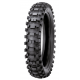 Pneumatico posteriore KENDA K771 MILLVILLE - 80/100-10