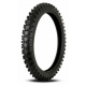 Pneu Cross 19" Avant KENDA K775F WASHOUGAL 70/100