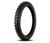 Pneu Cross 19" Avant KENDA K775F WASHOUGAL 70/100