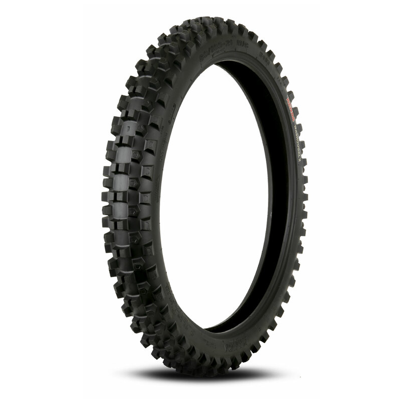 Pneu Cross 19" Avant KENDA K775F WASHOUGAL 70/100