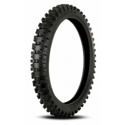 Cross Tire 17" Front KENDA...