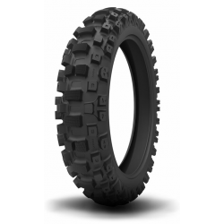 KENDA K786 WASHOUGAL II...
