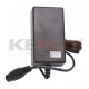 Chargeur de batterie - 24v