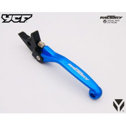 Brake Lever - YCF...