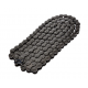 Catena di trasmissione 520 - 116 maglie (+ Attacco rapido)