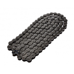 520 drive chain - 116 links...