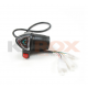 Manopola  acceleratore Pocket elettriche