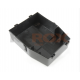 Boite à batterie inférieur - Quad électrique