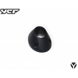 YCF Factory Silencer Tip