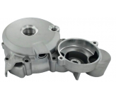 Carter d'allumage moteur vertical - Zongshen - 150/250cc