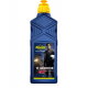 Olio motore 2 tempi sintetica TT Scooter