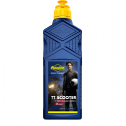 2T PUTOLINE synthetic TT...
