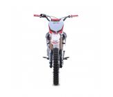 MotoCross 250cc BASTOS MXR - 16"/19"