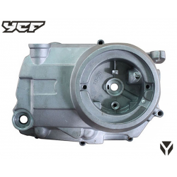 Kupplungsgehäuse YCF 125cc...