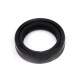 Joint Spy de fourche  25X42X7mm
