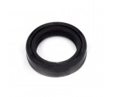 Joint Spy de fourche Dirt Bike 25X42X7mm