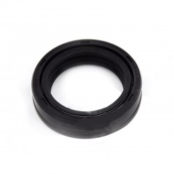 Retentor de garfo 25X42X7mm