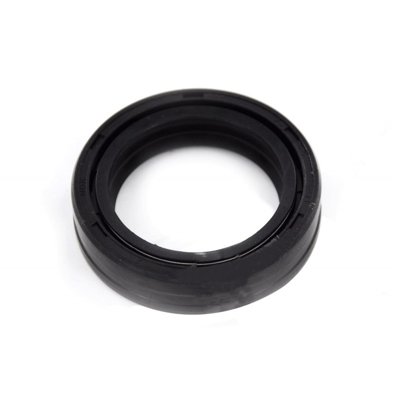 Joint Spy de fourche Dirt Bike 25X42X7mm
