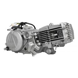 Moteur 4T Zongshen 190cc 2S...