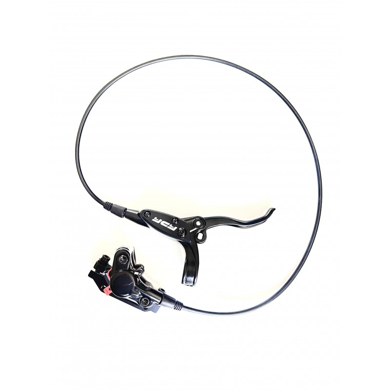 Kit de frein avant complet - Pit Bike électrique