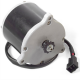 Moteur électrique 36V - 1000W