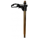 Axe de sélecteur - 300cc Zongshen (ERZ L)