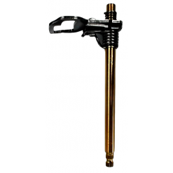 Shift shaft - 300cc...