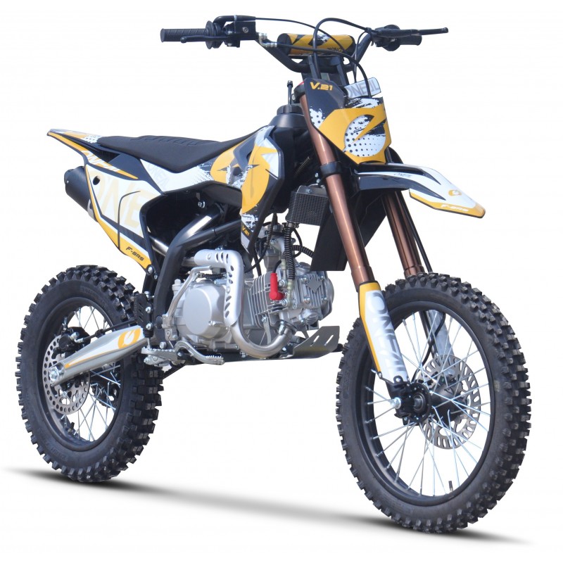 cle a rayon multi-taille pour roue moto cross enduro trail neuf