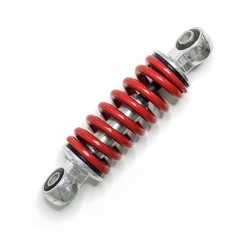 Amortecedor Pocket Quad -...