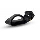 Camera d\'aria 16" - Bicicletta senza pedali