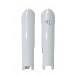 Proteção de garfo - ERZ300L